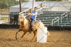 PCSC_061519_8187