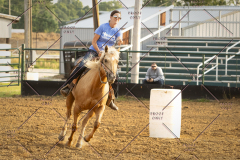 PCSC_061519_8190