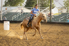 PCSC_061519_8191
