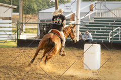 PCSC_061519_8196