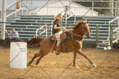 PCSC_061519_8197