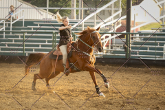 PCSC_061519_8198