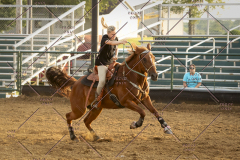 PCSC_061519_8199