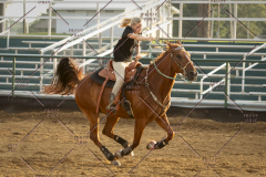 PCSC_061519_8201