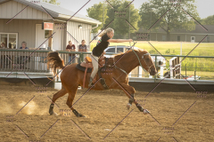 PCSC_061519_8202