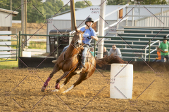 PCSC_061519_8204