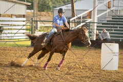 PCSC_061519_8206