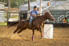 PCSC_061519_8207