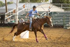 PCSC_061519_8208