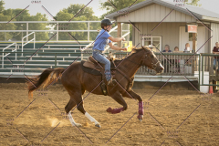 PCSC_061519_8210