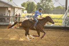 PCSC_061519_8211