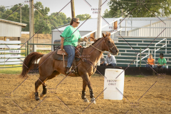PCSC_061519_8215
