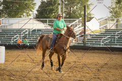 PCSC_061519_8217