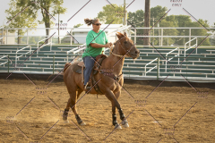 PCSC_061519_8219