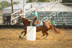 PCSC_061519_8221