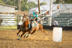 PCSC_061519_8223