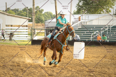 PCSC_061519_8225