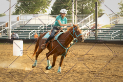 PCSC_061519_8227