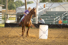 PCSC_061519_8231