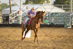 PCSC_061519_8233