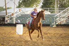 PCSC_061519_8234