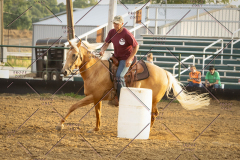 PCSC_061519_8237