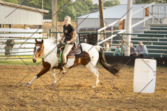 PCSC_061519_8241