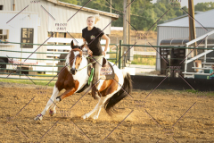PCSC_061519_8242