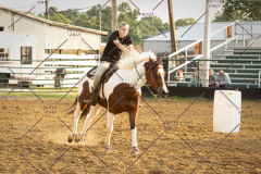PCSC_061519_8245