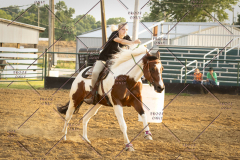 PCSC_061519_8246