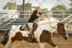 PCSC_061519_8248