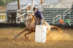 PCSC_061519_8250