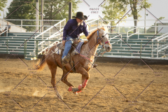 PCSC_061519_8254