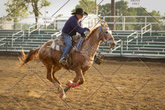 PCSC_061519_8255