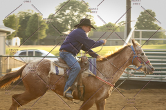 PCSC_061519_8257