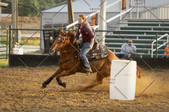 PCSC_061519_8260