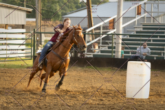 PCSC_061519_8263