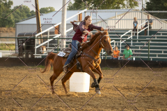 PCSC_061519_8264