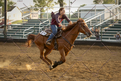 PCSC_061519_8267
