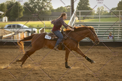 PCSC_061519_8270