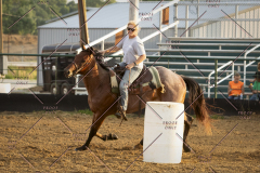 PCSC_061519_8271
