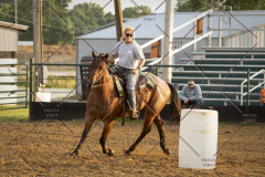 PCSC_061519_8272
