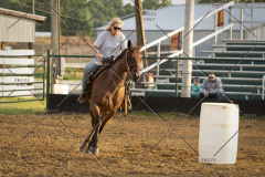 PCSC_061519_8274