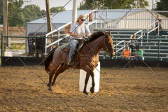 PCSC_061519_8275