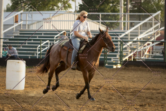 PCSC_061519_8277