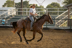 PCSC_061519_8280