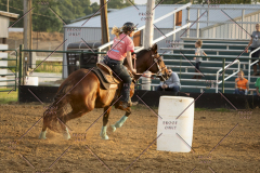 PCSC_061519_8284