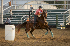 PCSC_061519_8285