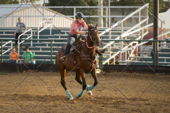 PCSC_061519_8286
