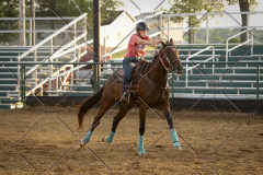 PCSC_061519_8288